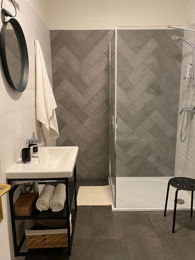 Sziget Apartment Дьєр Екстер'єр фото